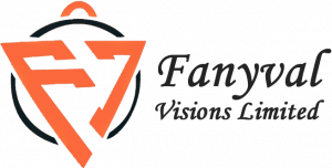 Fanyval Vision Limited Logo