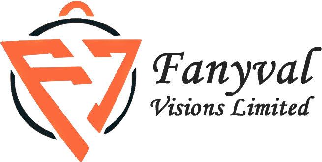 Fanyval Visions Limited